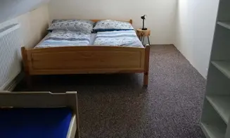 DOLNÍ BOŘÍKOVICE - chalupa - foto číslo 4