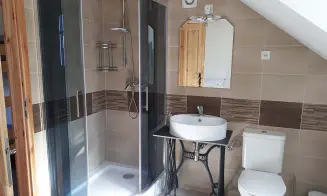 DOLNÍ BOŘÍKOVICE - chalupa - foto číslo 3