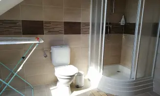 DOLNÍ BOŘÍKOVICE - chalupa - foto číslo 21