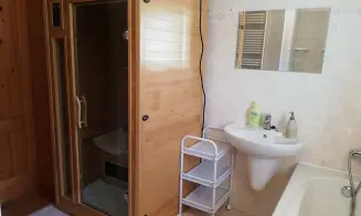 DOLNÍ BOŘÍKOVICE - chalupa - foto číslo 6