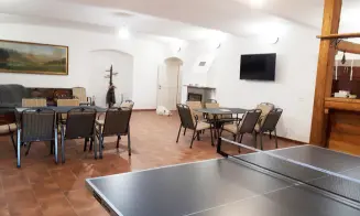 DOLNÍ BOŘÍKOVICE - chalupa - foto číslo 34