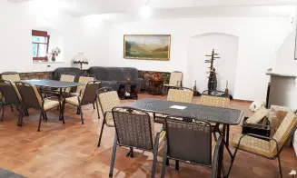 DOLNÍ BOŘÍKOVICE - chalupa - foto číslo 28