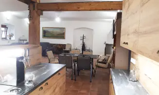 DOLNÍ BOŘÍKOVICE - chalupa - foto číslo 27