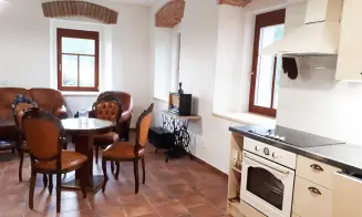 DOLNÍ BOŘÍKOVICE - chalupa - foto číslo 35