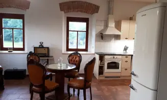 DOLNÍ BOŘÍKOVICE - chalupa - foto číslo 5