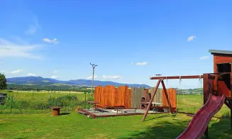 DOLNÍ BOŘÍKOVICE - chalupa - foto číslo 26