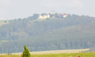 DOLNÍ BOŘÍKOVICE - chalupa - foto číslo 7