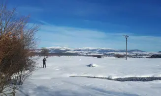 DOLNÍ BOŘÍKOVICE - chalupa - foto číslo 8