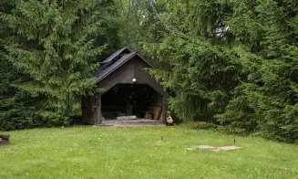 ORLICKÉ ZÁHOŘÍ - chalupa - foto číslo 13