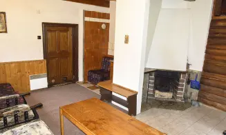 ORLICKÉ ZÁHOŘÍ - chalupa - foto číslo 30