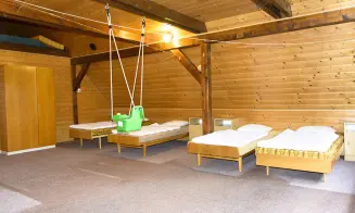 ORLICKÉ ZÁHOŘÍ - chalupa - foto číslo 16