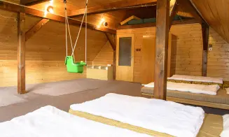 ORLICKÉ ZÁHOŘÍ - chalupa - foto číslo 24