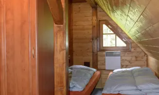 ORLICKÉ ZÁHOŘÍ - chalupa - foto číslo 35