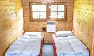 ORLICKÉ ZÁHOŘÍ - chalupa - foto číslo 17