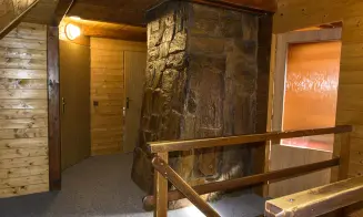 ORLICKÉ ZÁHOŘÍ - chalupa - foto číslo 26