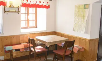 ORLICKÉ ZÁHOŘÍ - chalupa - foto číslo 32