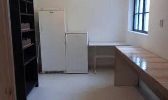 ORLICKÉ ZÁHOŘÍ - chalupa - foto číslo 8