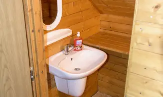 ORLICKÉ ZÁHOŘÍ - chalupa - foto číslo 20