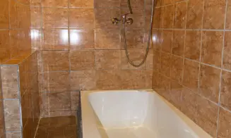 ORLICKÉ ZÁHOŘÍ - chalupa - foto číslo 6