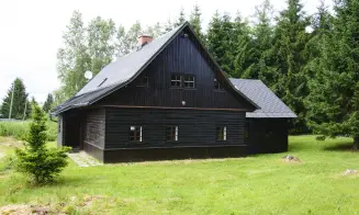 ORLICKÉ ZÁHOŘÍ - chalupa - foto číslo 7