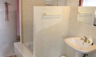 ORLICKÉ ZÁHOŘÍ - chalupa - foto číslo 3