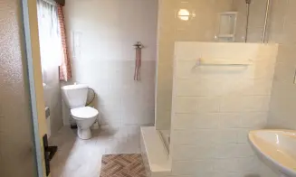 ORLICKÉ ZÁHOŘÍ - chalupa - foto číslo 12