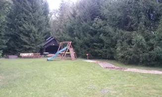 ORLICKÉ ZÁHOŘÍ - chalupa - foto číslo 31