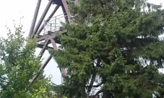 ORLICKÉ ZÁHOŘÍ - chalupa - foto číslo 5