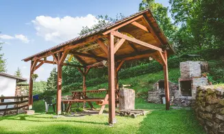 BARTOŠOVICE - chalupa - foto číslo 4