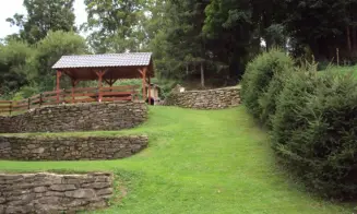 BARTOŠOVICE - chalupa - foto číslo 8