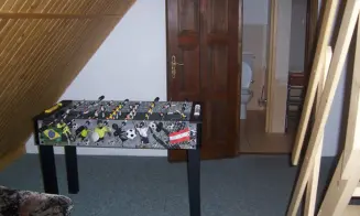 BARTOŠOVICE - chalupa - foto číslo 1