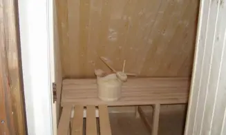 BARTOŠOVICE - chalupa - foto číslo 20