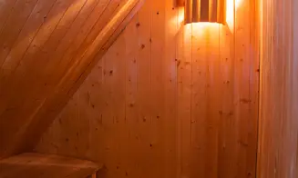 BARTOŠOVICE - chalupa - foto číslo 13