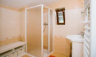 BARTOŠOVICE - chalupa - foto číslo 18