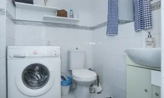 BARTOŠOVICE - chalupa - foto číslo 15