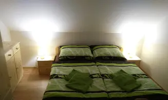 DOLNÍ ORLICE - srub - foto číslo 4