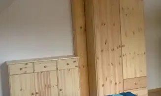 DOLNÍ ORLICE - srub - foto číslo 8