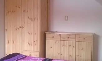 DOLNÍ ORLICE - srub - foto číslo 7