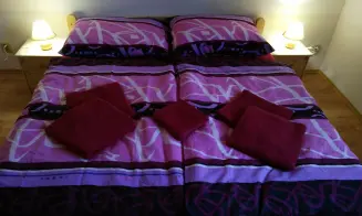 DOLNÍ ORLICE - srub - foto číslo 12