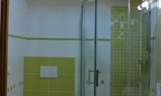 DOLNÍ ORLICE - srub - foto číslo 3