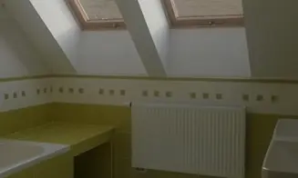 DOLNÍ ORLICE - srub - foto číslo 18