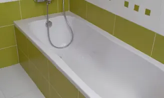 DOLNÍ ORLICE - srub - foto číslo 17