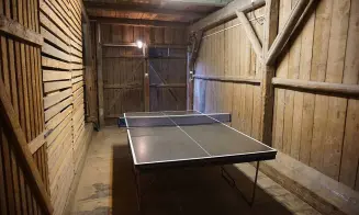 VÝPRACHTICE - chalupa - foto číslo 32