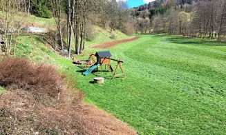 VÝPRACHTICE - chalupa - foto číslo 30