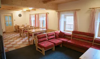 VÝPRACHTICE - chalupa - foto číslo 15