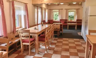 VÝPRACHTICE - chalupa - foto číslo 21