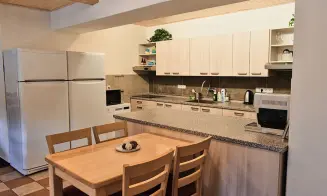 VÝPRACHTICE - chalupa - foto číslo 19