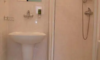 VÝPRACHTICE - chalupa - foto číslo 11