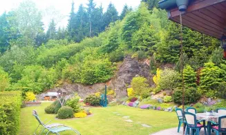 KUNČINA VES - chalupa - foto číslo 36