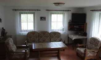 KUNČINA VES - chalupa - foto číslo 38